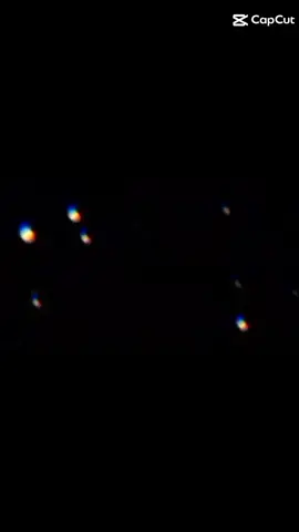 😘😘 သကြန်သီချင်းလေးနဲ့😊😊မြင်ပါများပီး များများမုန်းပါ😊😊😊😊