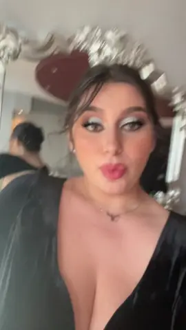 #biancacarlomango #foryou #fyp 