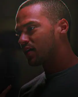🤤 #jacksonaveryedit #jacksonavery #greysanatomy #foryou 