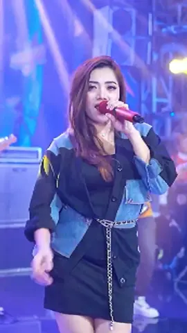 Deviana Safara - Udan Janji #udanjanji #devianasafara 