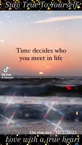 #islamic #viraltiktok #viral #tiktokofficial #jummahmubarak 