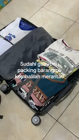 Kembali memperburuk gizi #anakkost #fyp #anakrantau 