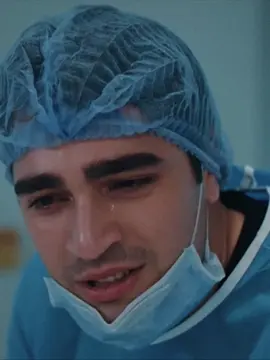 Pelom  , at least they forgive each other  💔😭.  | #pelfer #pelinyılmaz #feritkorhan #yalıçapkını #buçebusekahraman #mertramazandemir #safir #yamangülsoy #ferayeyılmaz #feryam #safirdizi #burakberkayakgul #ozgeyagiz #yabani #aslaz #yargı #ilcey #gaddaar #kizilcikşerbeti #keşfet #global #goviral #edit 