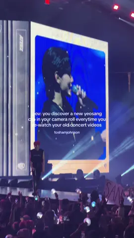 omg, i need to go TO BED 🥲😭💓—- #yeosang #ateez #에이티즈 