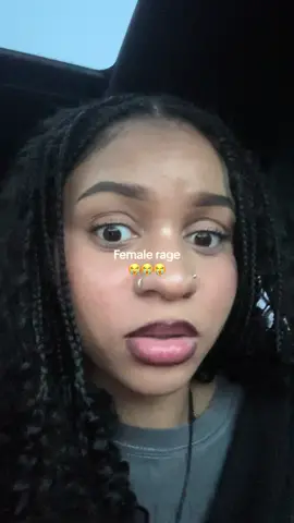#fypシ #femalerage  