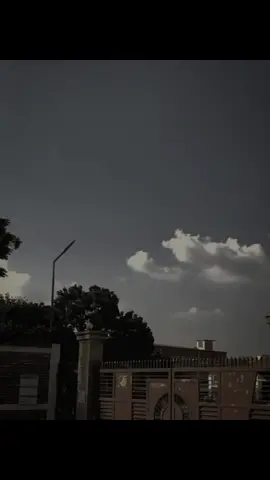 দুঃখ আছে বল তো সুখের এত মূল্য, আর মন আছে বলে তো মানুষের প্রতি মায়া.! 🙂❤️‍🩹  #foryou #foryoutiktok #viraltiktok #status_video #crop #videos #creatontiktok #watchtowatch #tiktokbangladesh  #unfrezzmyaccount #dead_girl54 #dead_girl54 @TikTok Bangladesh - Official @Foryoutiktok 