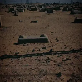 اللي فاقد رفيقه شوره💔😔#درنه_طبرق_مصر_ليبيا_بنغازي_طرابلس_جزائر #تصميم_فيديوهات🎶🎤🎬 #شتاوي_غناوي_علم_ليبي #فاقد #اكسبلورexplore #حوده_الجازوي 