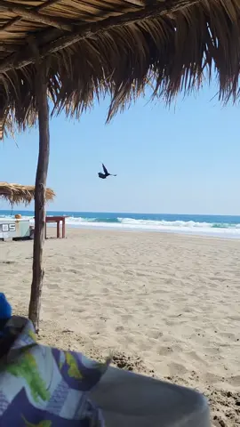 #sol #cielo #azul #olas #mar #viral #playadelsolchiapas 