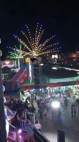 🖤🥺#อย่าปิดการมองเห็นเค้านะ #ขอ❤️หน่อย #ดันขึ้นหน้าฟีดที #ฟีดดดที🥺💗 