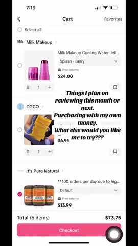 #reviews #honestreviews #honesty #trurh #healthandwellness #health #fypシ゚viral #skincare #skincareroutine #plussizeedition 