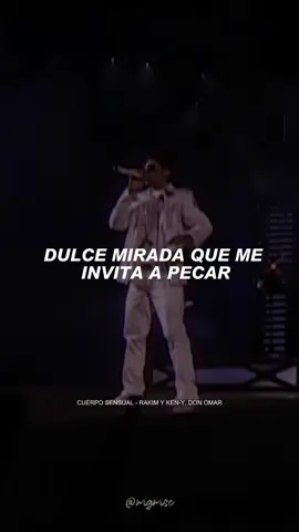 #rakimykeny #donomar #parati #fyp 