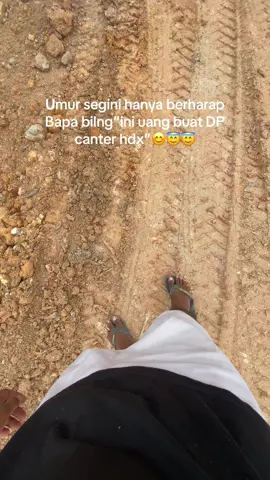 Wayah ini membawai ampun urng dhlu😊😇#fyp #kalimantanpride🏴‍☠️ #sopiranumkalimantan #drivermuda😎 
