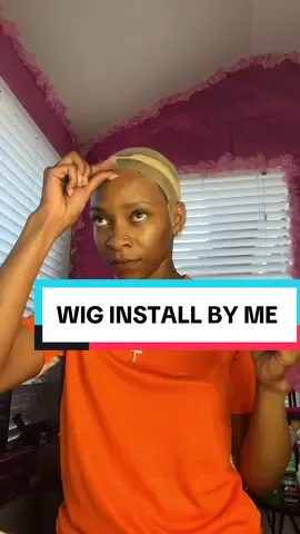 Briebbyy/Miss B💛Amazing  • • • • #business #entrepreneur #success #motivation #Love #marketing #money #Lifestyle #Fitness #inspiration #entrepreneurship #instagood #hustle #startup #like #goals #workout #motivation #fitfam #fitnessmodel #strong #life #fashion #style #muscle #photography #sport #explorer