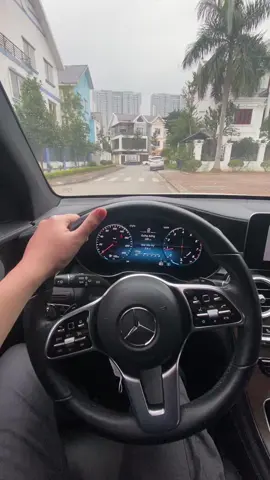 🚗 #xuan2024 #hot #2024 #hanoi 