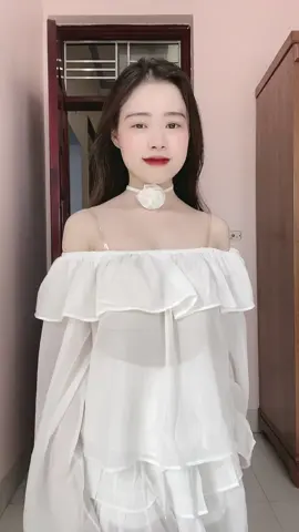#fyp #xuhuong #viral 