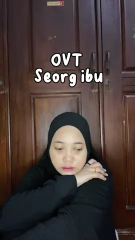 🥹😭🥀 #momlife#anakaktif#anaklakilaki#iburumahtangga#fouryoupage