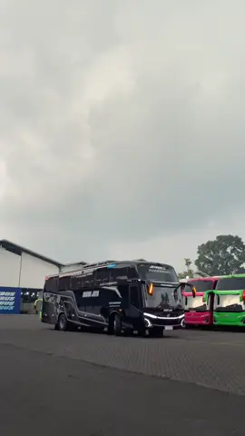 Wes wayah ganti JB 5 🤙🏻 #fyp #suburjaya #adiputrokaroseri 