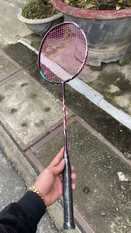 #yonex 100zz đỏ luôn sẵn sàng phục vụ mọi người ... sale cực lớn ưu đãi nhiều quà tặng ❤️ @ManhThangSport.98 #vợt_cầu_lông #MạnhThắngSport 