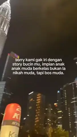 perintis apsen dulu gak sihh✌️#storywa#katakata#storywakatakata#iwakwader