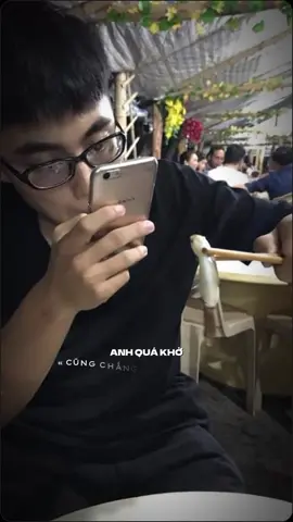 Anh Quá Khờ #mono #nguyenviethoang  nguồn ảnh : Tải từ FB hong nhớ. của bạn nào cmt mình chỉnh ạ 😢