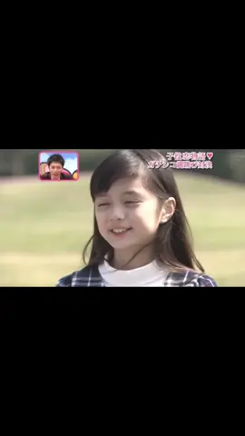 #紺野彩夏 #ピラメキーノ #子役恋物語 