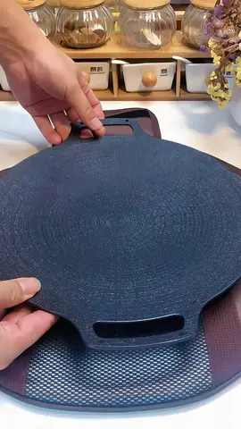 Legit an non -stick,MAKAPAL at very useful especially kapag mahilig kangmagluto kaya order Marin po Kati🥰#koreangrilledpan#nonstickgrillpan#grilledpan#fyp 