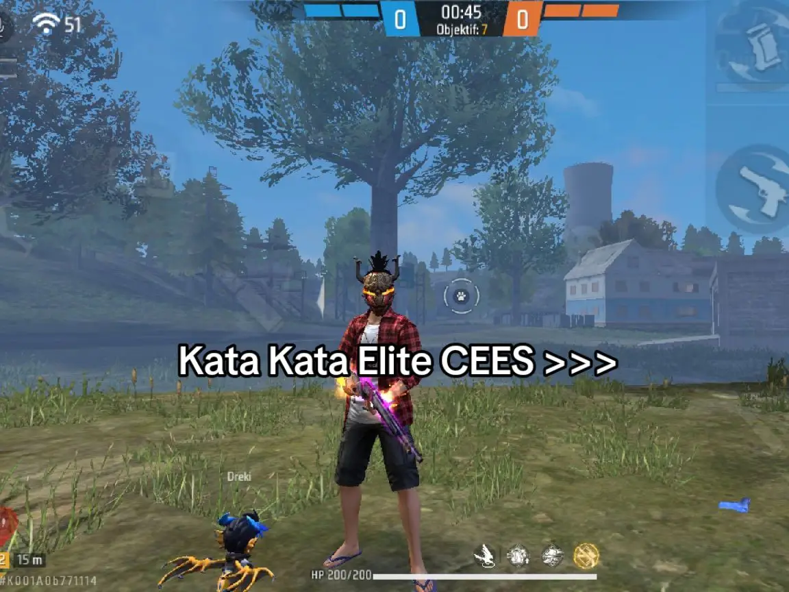 Cocok Buat JJ + capcut  #elitcees😝🤙 #katakataelitecees👊 #epepselamanya #epep #jagoancs🥵🤙 #elitcs #fyppppppppppppppppppppppp #trend #mentahankatakataff #xyzbca #fyppppppppppppppppppppppp #fypシ゚viral 