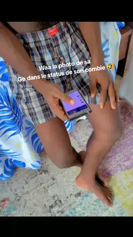 #tiktok camer#karl du 95# status #video drole @Abel.T @Tiako dilane @Karldu95~🇨🇲 @sam nournours @Ange Anastasie @claudia_6love 