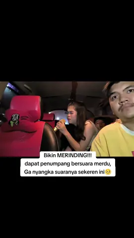 gimana menurut kalian? Dalam banget lagu nya, semoga adik ini bisa suksess🥺🥺 #fypシ #fyp #cover #dangdut #bismillahfyp #viral #angin #lesti_kejora 