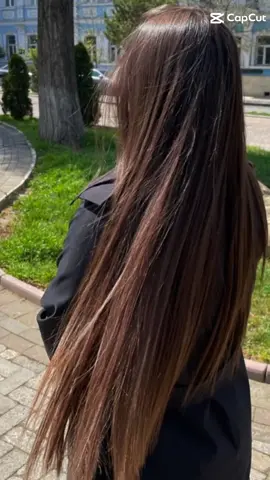 ذوق لآ آگثر🤍