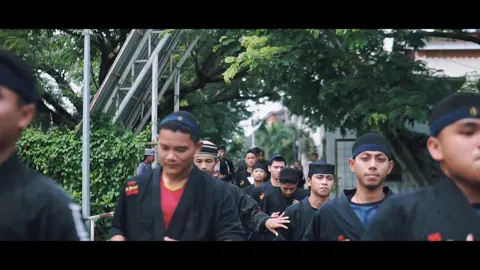 Trailer MMA Tranqil Letingan “FURSAN AL ISLAM” “Bahwasanya tidak semua Umat Manusia yang tinggal di dunia ini, adalah teman bagi kita” Full video YouTube : Husen Masda #cinematicreels #santriindonesia #olahraga #beladiriindonesia #alfatahtemboro