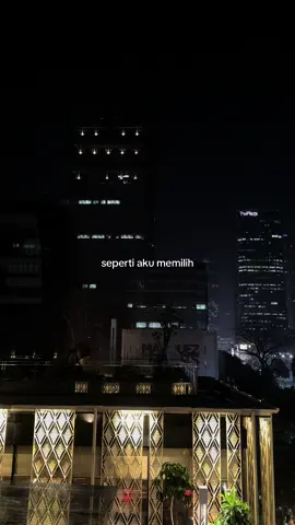 cerita disini