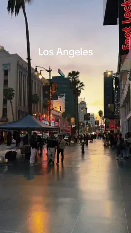 Hollywood Walk of Fame，Los Angeles, CA , USA 🇺🇸#californialife #la #ca #california #hollywoodlife 