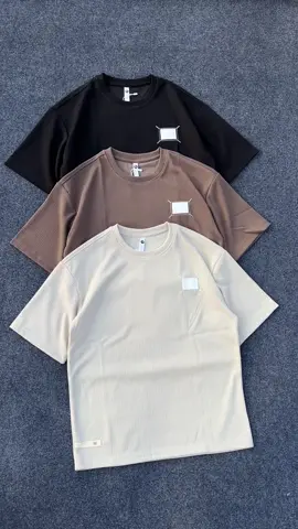 Drop Shoulder Tshirt  Size:M-2XL  #trendy_corner3 #menswear #summertshirt #dropshouldertshirt #retail #clothing #newarrival #worldwideshippingavailable✈️✈️ #mensfashion #casualwears 