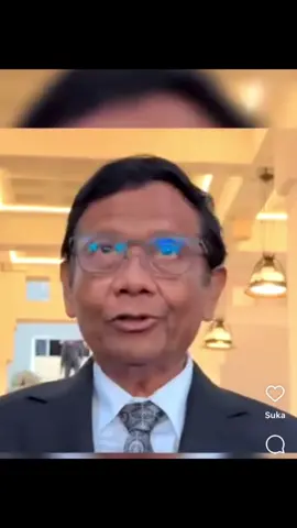 PEMILU 2024 Diulang ? Real Count Pemilu 2024