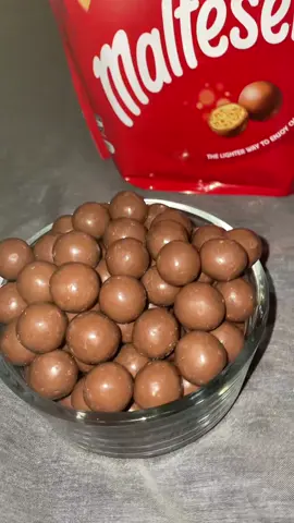 #maltesers #chocolate #fyp #foryou #trending #challenge 