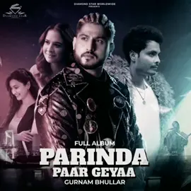 PARINDA SONG .....🎧🎵👍💯❤️🥀#plesse_support_me🙏🙏🙏 #100k #views #plesse_support_me🙏🙏🙏 #100k #💋👄❣️🥀🥀😘😘 