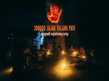 Songgo jajar talang pati, ngupadi sejatining urip 🔥🌪🌊🪨 ||  #CapCut #berandafyp #fypシ #psht #tslj #tapaksirihleburjiwo #leburjiwo #djatayu #shterate #pernapasanpsht #songgojajartalangpati #olahnapaspsht  #xyzbca 
