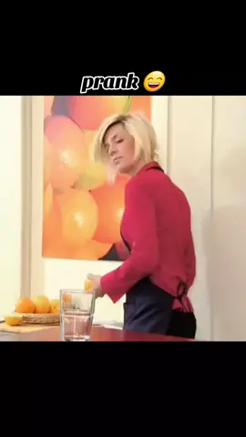 #pranks #funnyprank #prank 