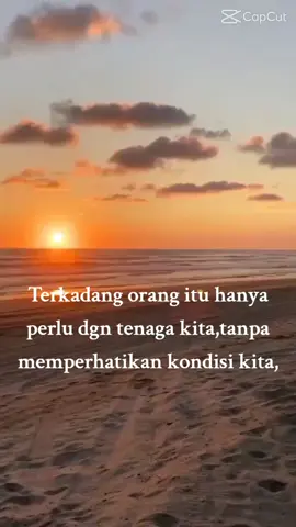 orang egois hanya mementingkan diri sendiri,tanpa memperdulikan kondisi orang #fyp #fyppppppppppppppppppppppp  #angkuh 