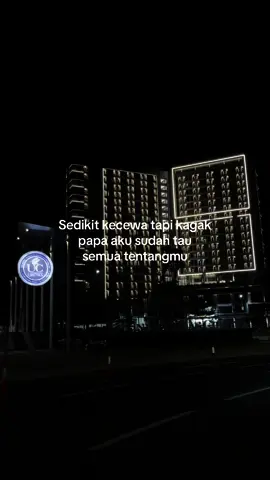 Aku sudah tau sifat mu #fyp #storyvibes🥀 #storysad🥀 #xyzbca 