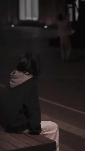 #وائل_جسار #بعد_مارتاحت_روحي_ليك #viralvideo #fyp #مجرد_ذوق🖤🎼 #zyxcbaシ🦋🥰❣❤ #workout #workout #explore #youtubersentiktok💜 