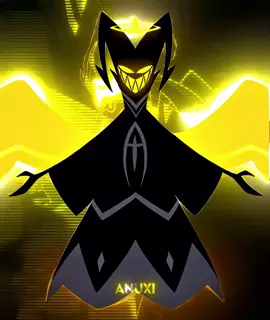 Mi primer edit de Adam! || #adam #hazbinhoteladam #hazbinhoteladan #adamhazbinhotel #adanhazbinhotel #adamedit #hazbinhotel #hazbinhoteledit #dreamsqd #anuxi