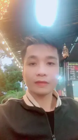 Ta đã từng………..nhậu 😂😂