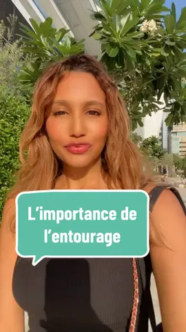 L’importance de l’entourage dans l’entreprenariat #pourtoi #midset #entrepreneur #viraltiktok #fyp #souslocationprofessionnelle #subleasing 