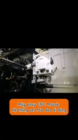 #hspk #ThanhThoiLuotTet #maygiacong #machining #xuhuong #giacong  #vuhspkedm #CapCut 