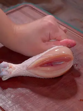 #trendfood #food #Foodie #FoodLover #viralfood #fyp #cooking #cookwithme #foodtiktok #foodtrend #trendingvideo #chicken #kfc 
