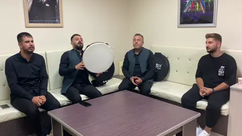 Fırat TÜRKMEN’le güzel bir meşk ☺️ Habibim Ya HabibAllah… @Fırat Türkmen @Fırat Türkmen  #müzik #ilahi #islam #keşfetteyiz #keşfett #konser #organize #ramazan #kuran #tasavvuf 