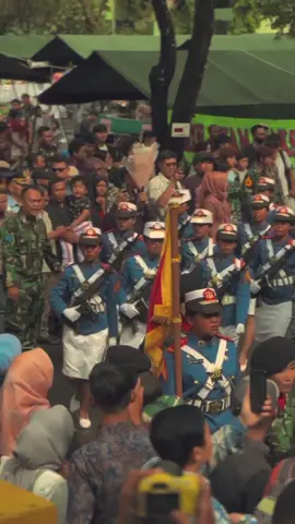 #CapCut #taruniakmil #akmil #akmilindonesia #akademimiliter #magelang #akmilmagelang #fyp 