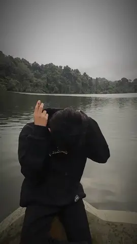 photo with jacket #coolboy #Foto #fypシ゚ #JJ #jaket 